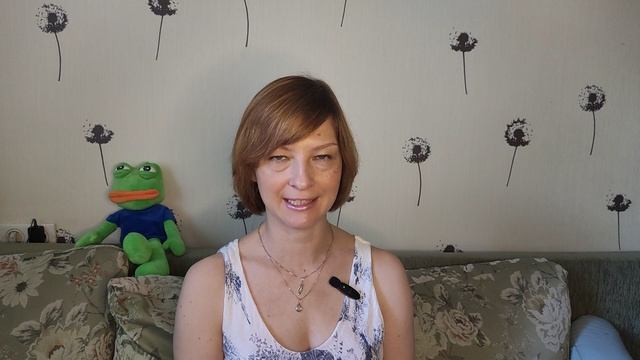 Энергетические инструменты Access Consciousness®.