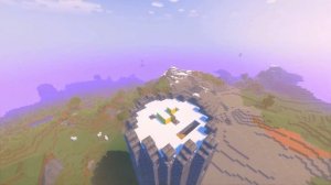 Топ Самых Лучших Сборок Модов для Minecraft ! Крутые Сборки Майнкрафт