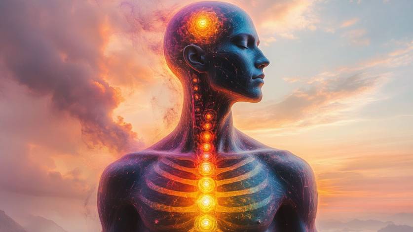 ☀️Июль2025 NEW ☀️  После 40 лет ☀️ Матрица Гаряева для Замедления Старения