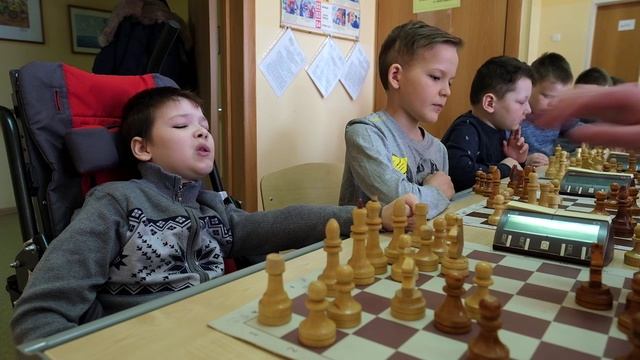 Визитная карточка Андреева А.И. г.Салават ДД(Ю)Т смотреть онлайн