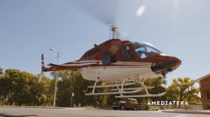 Темные ветра (2022, сериал, 4 сезона) — трейлеры, видео — Кинопоиск