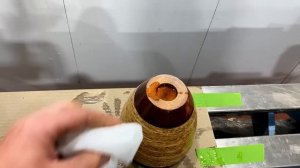 Технологии, токарный станок, обработка дерева