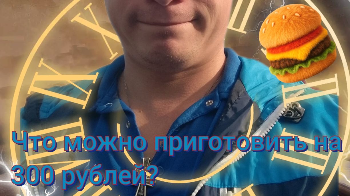 питание и проживание на 300 рублей......