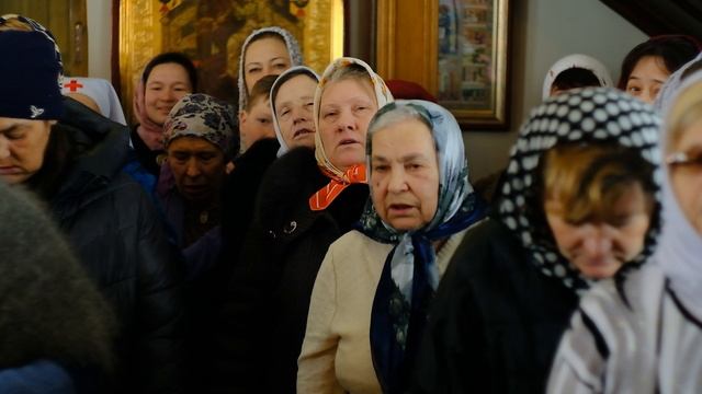 Служба в Скворчихе смотреть онлайн
