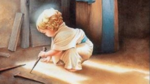 2 главных ключа воспитания детей в ВЕРЕ❤️❤️