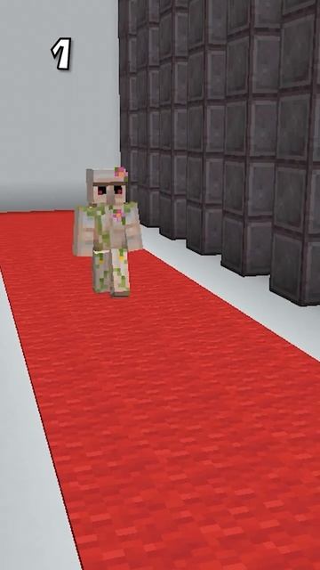 отценка скинов смотреть онлайн