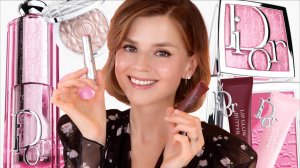 DIOR СНОВА ВСЕ ИСПОРТИЛИ? НОВИНКИ DIOR BACKSTAGE 2025!