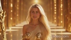 HOLLYFLAME - ТВОИ ГЛАЗА