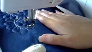 Стежка. Новый проект.