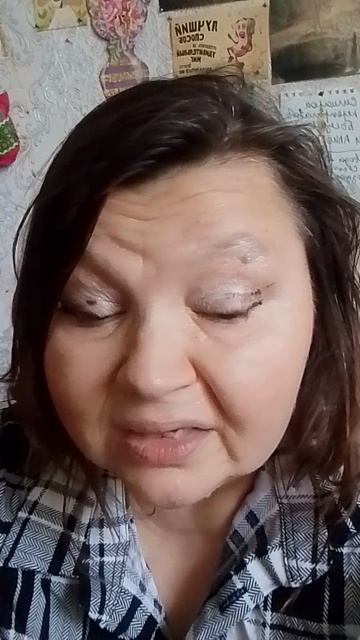 Ленин цветы смотреть онлайн