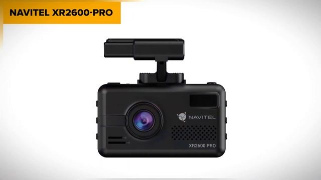 Лучшие видеорегистраторы комбо 3 в 1 смотреть онлайн