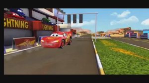 МУЛЬТ ТАЧКИ БЫСТРЫЕ КАК МОЛНИЯ НОВАЯ РАСКРАСКА МОЛНИИ МАККУИНА ИЗ CARS 3 ГОНКА МАШИНКИ МУЛЬТИКИ
