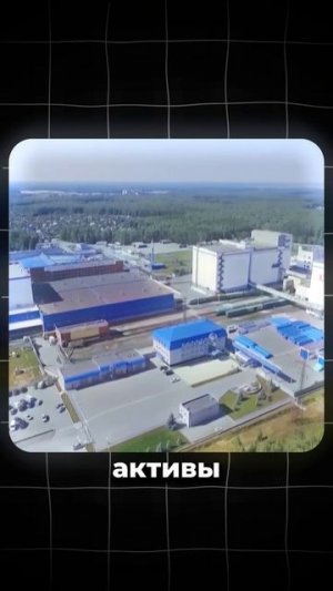 Путин успел вытащить с Запада 50 млрд долларов