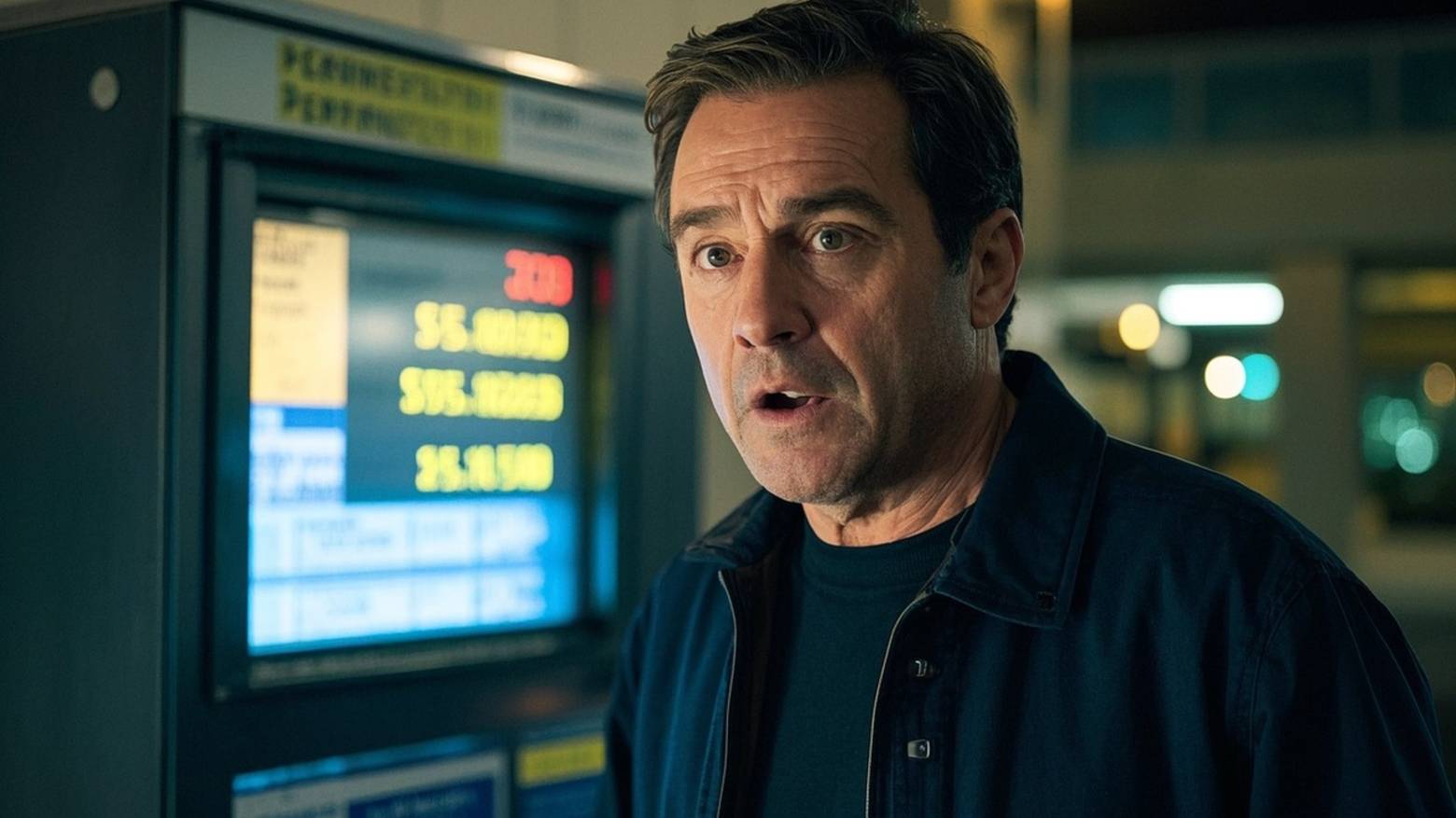 Терминал на парковке выдал 10 млрд за три часа стоянки в Екатеринбурге смотреть онлайн