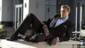 G-843 Ирина Федишин  (Туман танцю по земл повльно)