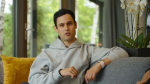 Атмосферная дача на 10 сотках.Про бамбук,розы и пыль.