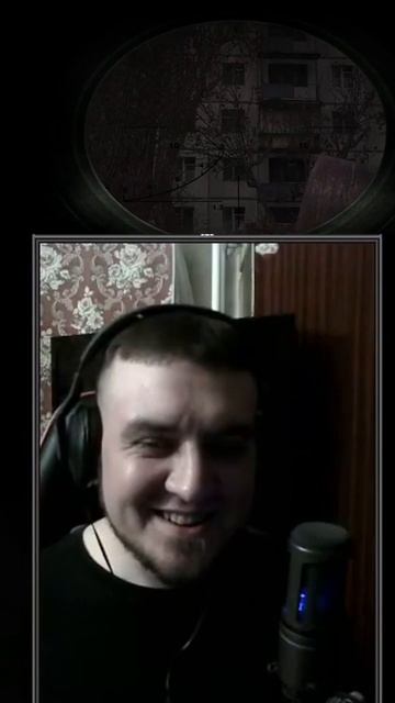 #ВХОДИБЕЛЬБЫХ | #rigget_games с помощью #Twitch смотреть онлайн