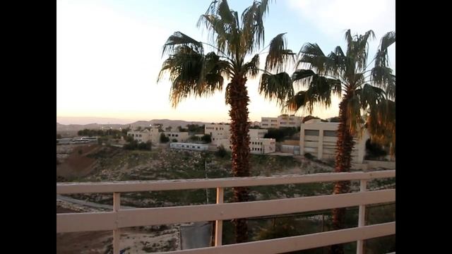 Пробуждение во сне