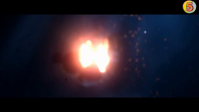 Kena: Bridge of Spirits - Кена: Мост духов. Новая игра 2020 года смотреть онлайн