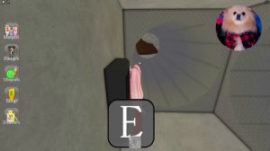 СКИБИДИ ТУАЛЕТЫ В РОБЛОКС ХОТЯТ ПОЙМАТЬ МЕНЯ! Skibi Toilets ROBLOX