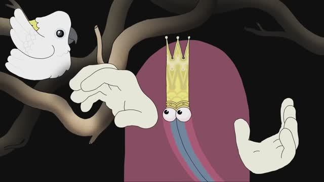 DOUBLE KING смотреть онлайн