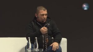 Сергей Тулукут - Практика Смотрение в мысли и безвыборность всего