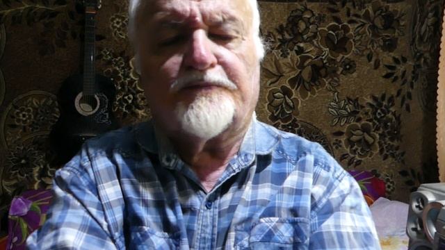 Орёл летящий! Проповедь б.Якова Сокура смотреть онлайн
