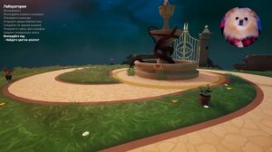 МЛАДЕНЧИК В ЖЁЛТОМ ХЭЛЛОУИН ! Baby in Yellow