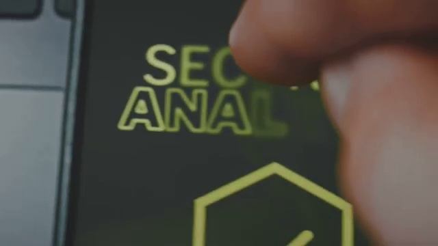 Blockchain vs Fake News Journalisms New Hero смотреть онлайн