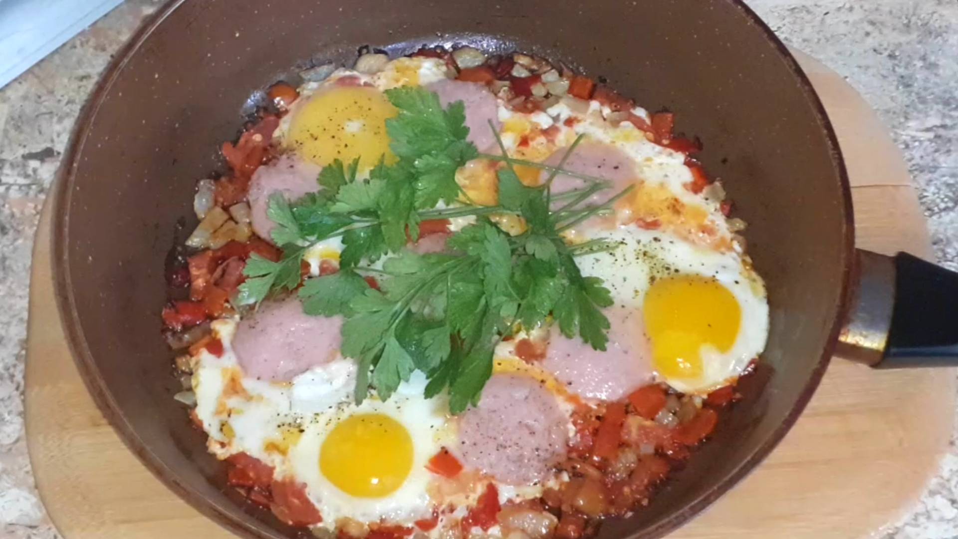 Завтрак бедного студента смотреть онлайн