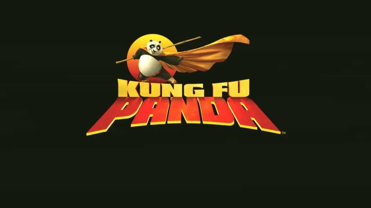 Кунг-фу Панда ▶ Прохождение «6-я Серия»