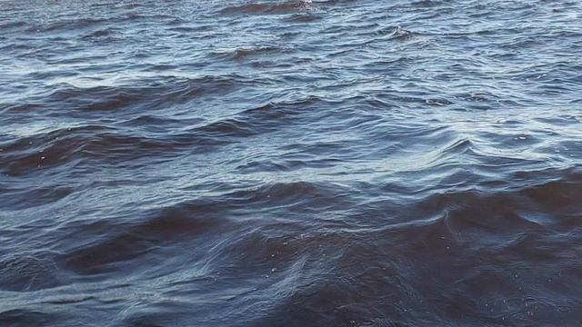 по волнишке смотреть онлайн