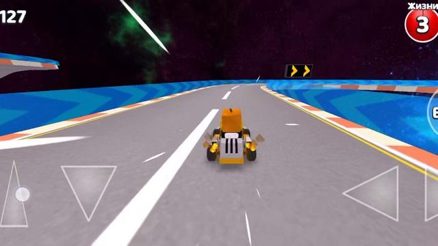 гонки смотреть онлайн