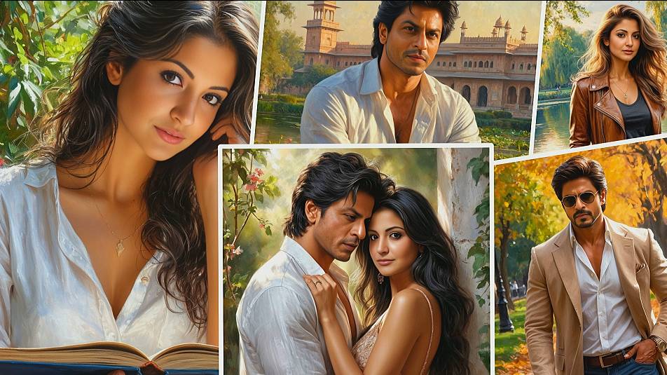 промо к видео книге "ЗАПРЕТНАЯ СВЯЗЬ"