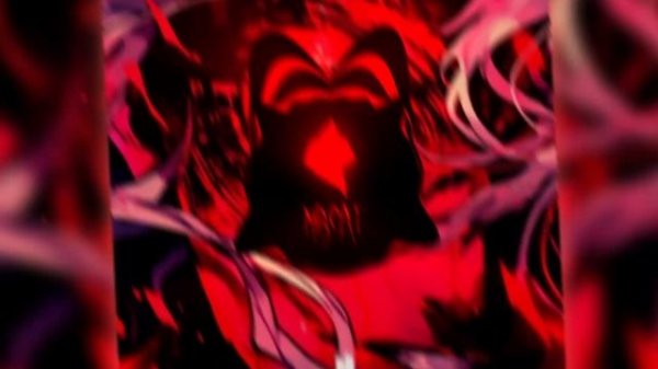 Nomi XD, VYRUS - BLAH! (Slowed Funk Tik Tok)