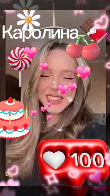 дабл бабл смотреть онлайн