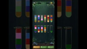 19.07.25 Ant Legion. Соковое испытание (((