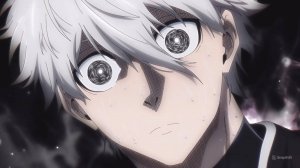 тюрьма🔥|Блю лок|bluelock-anime|💥фонк DIA DELICIA - NAKAMA💥