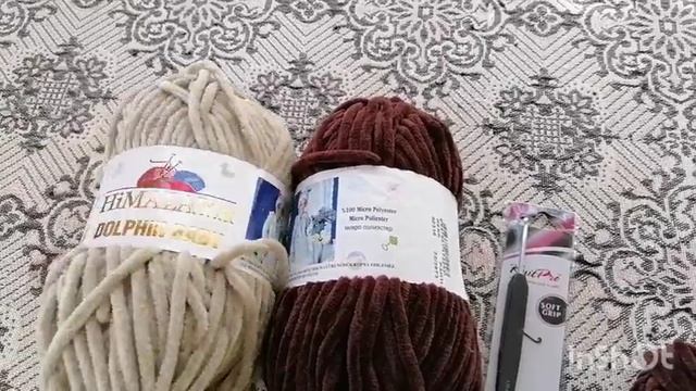 А лето цвета... 3. Отчёт 4. Участник 10 смотреть онлайн