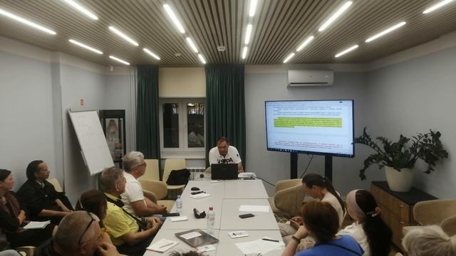 10 НОВЫХ ПОБЕД В КАЛУЖСКОЙ ОБЛАСТИ ПРОФСОЮЗА 100 ЛИЦА объясняет МАКСИМ ШИЛОВ делимся опытом побед смотреть онлайн