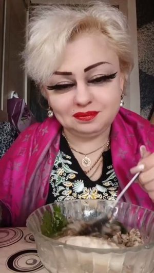 ОТВЕТ ВАМ !))