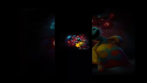 poppy playtime 4 как скачать игру