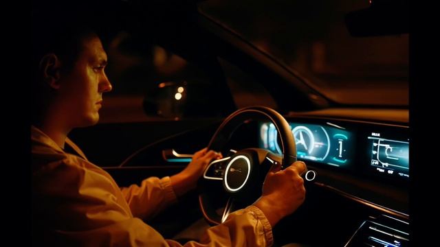 Syntx AI бот в телеграм. смотреть онлайн