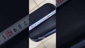 Электросамокат KugooKirin M5 pro от магазина ElectroStreet