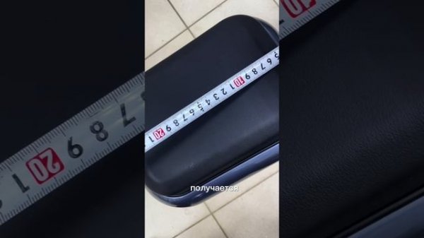 Электросамокат KugooKirin M5 pro от магазина ElectroStreet