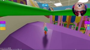 ПРЯТКИ В РОБЛОКС НАС ХОТЯТ ПОЙМАТЬ 10 ЧЕЛОВЕК ! 100 ЧЕЛОВЕК СПРЯТАЛИСЬ! ROBLOX