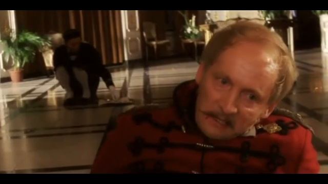 Владимир Высоцкий на стол колоду госпада.mp4 смотреть онлайн