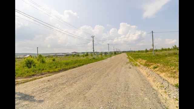 8493602 смотреть онлайн