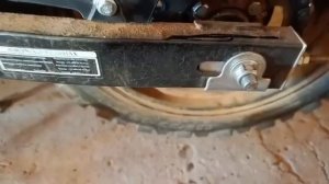 Мопеды сериал | Серия 908