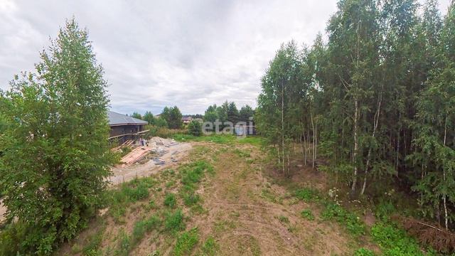 8515085 смотреть онлайн